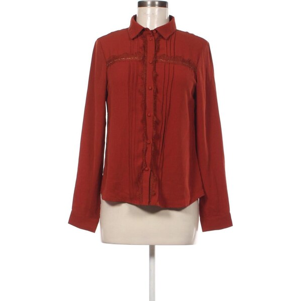 Dámska košeľa Majolica 66173092