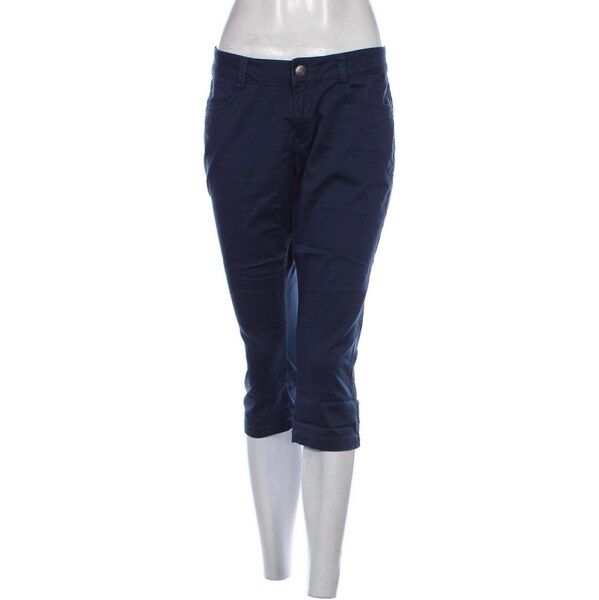 Dámske nohavice S.Oliver 66173132