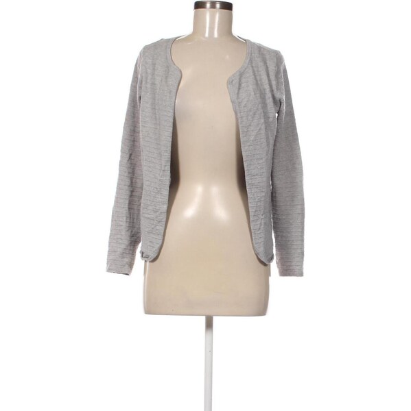 Dámsky kardigán ONLY 66173142