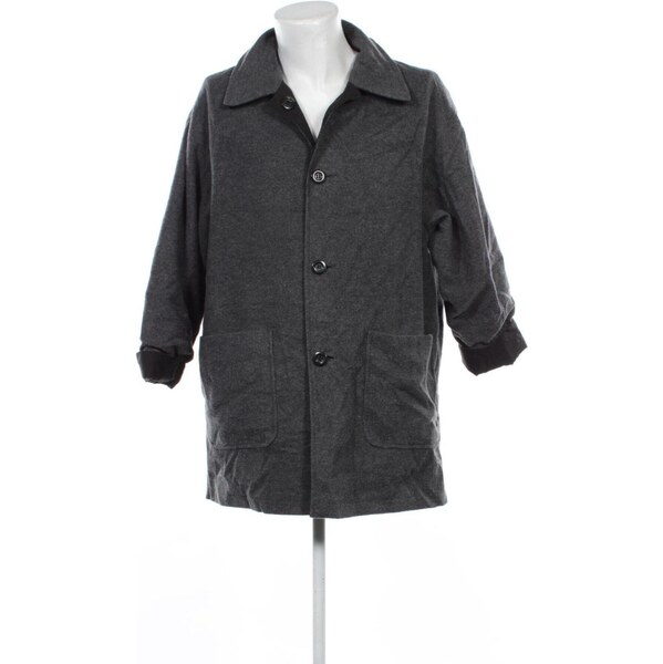 Pánsky kabát Concept 66173122