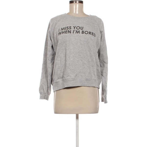 Dámska blúza Bershka 66173134