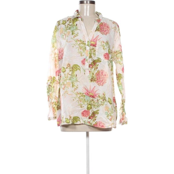 Dámska blúza Cecil 66173115