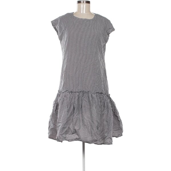 Šaty Lili Sidonio 66173172