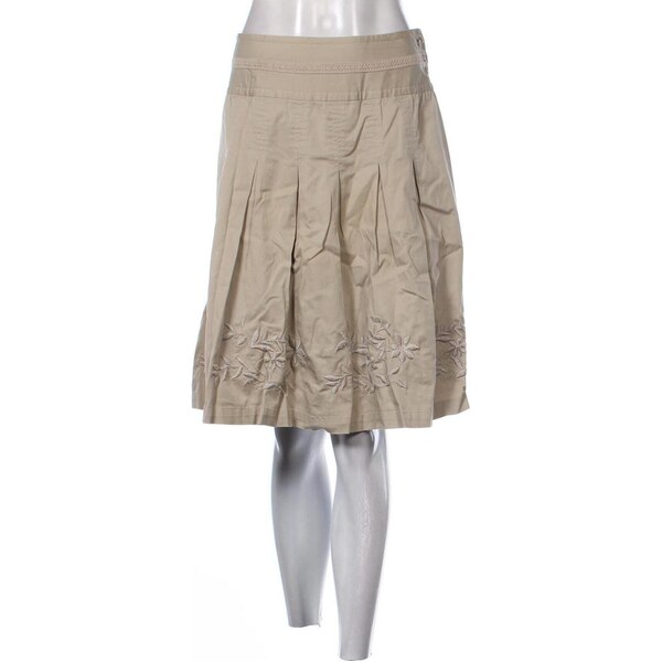 Sukňa Fransa 66173155