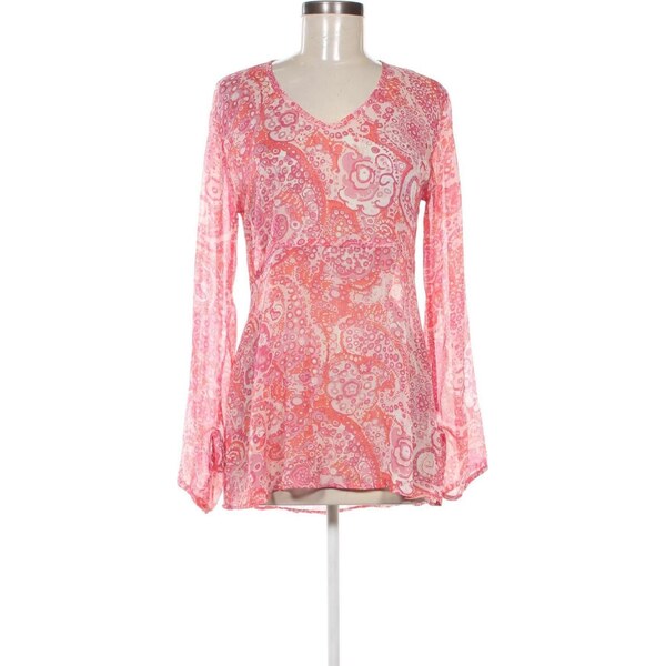 Dámska blúza TCM 66173117