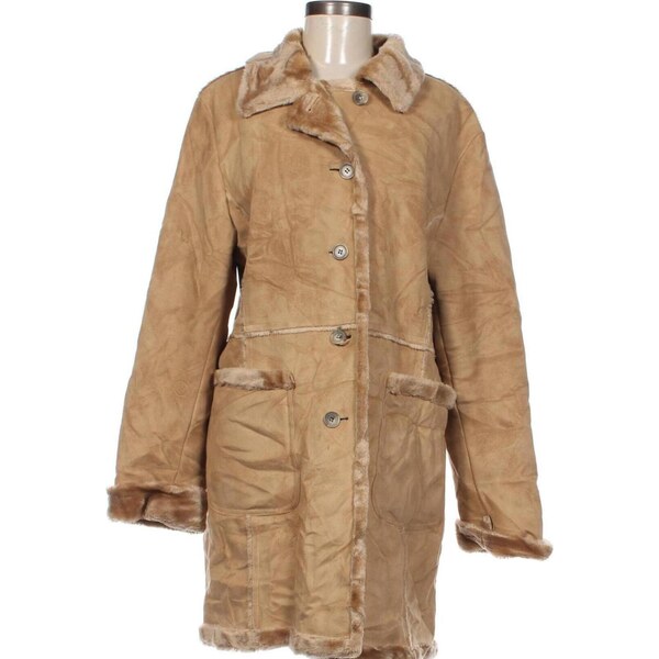 Dámsky kabát Marc Aurel 66173126