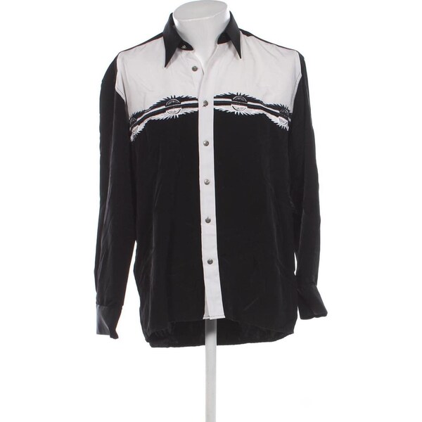 Pánska košeľa Unbranded 66173166