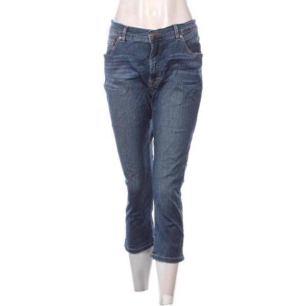 Dámske kraťasy Angels 66173137