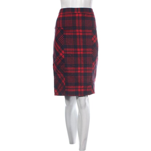 Sukňa Unbranded 66173118