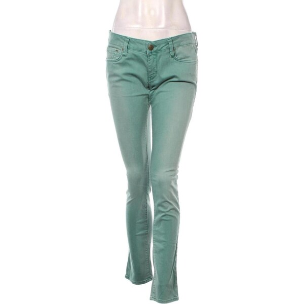 Dámske džínsy Mavi 66173138