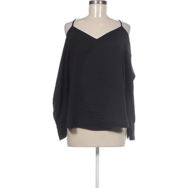 Dámska blúza H&M 66173139