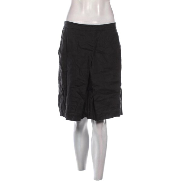 Sukňa Noa Noa 66173159