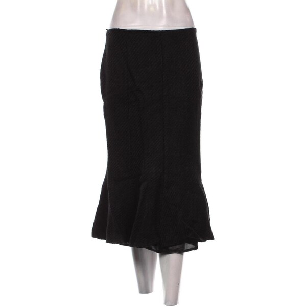 Sukňa Simon Jersey 66173178