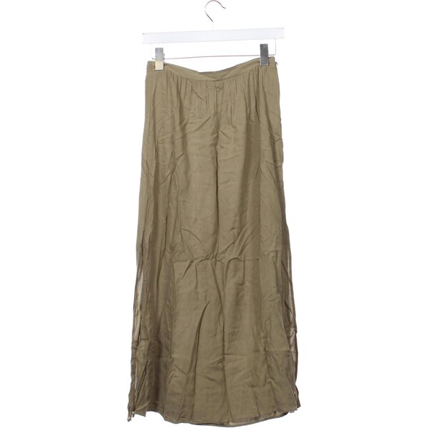 Sukňa Tom Tailor 66173151