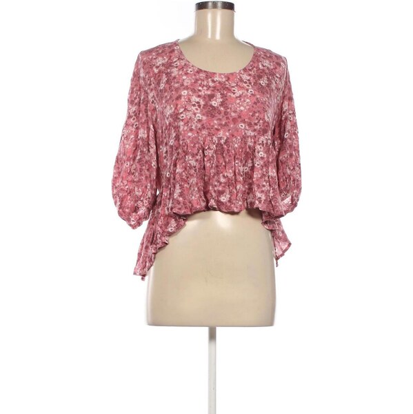 Dámska blúza Unbranded 66173180