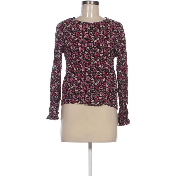 Dámska blúza H&M 66173191