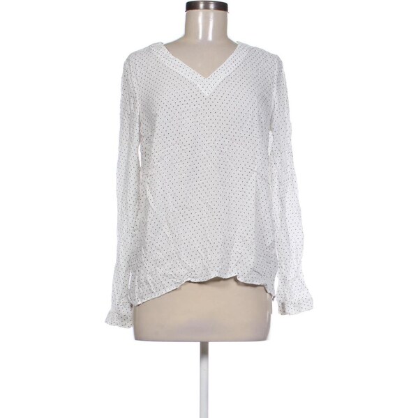 Dámska blúza S.Oliver 66173211