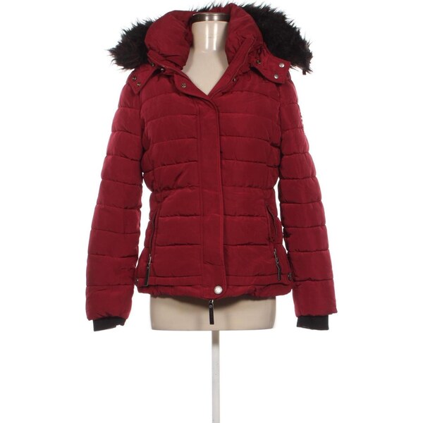 Dámska bunda Navahoo 66173193