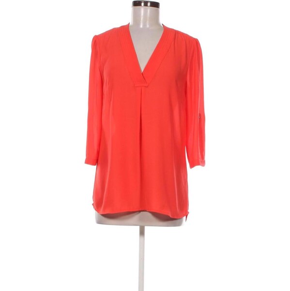 Dámska blúza H&M 66173203