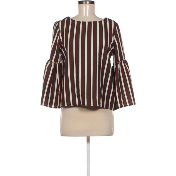 Dámska blúza Unbranded 66173213