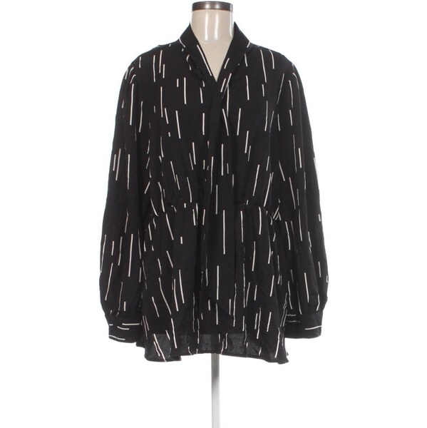 Dámska blúza SHEIN 66173199