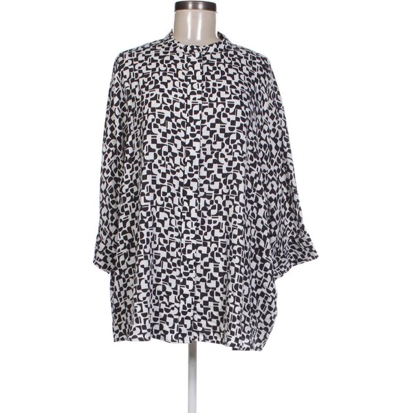 Dámska košeľa Unbranded 66173200