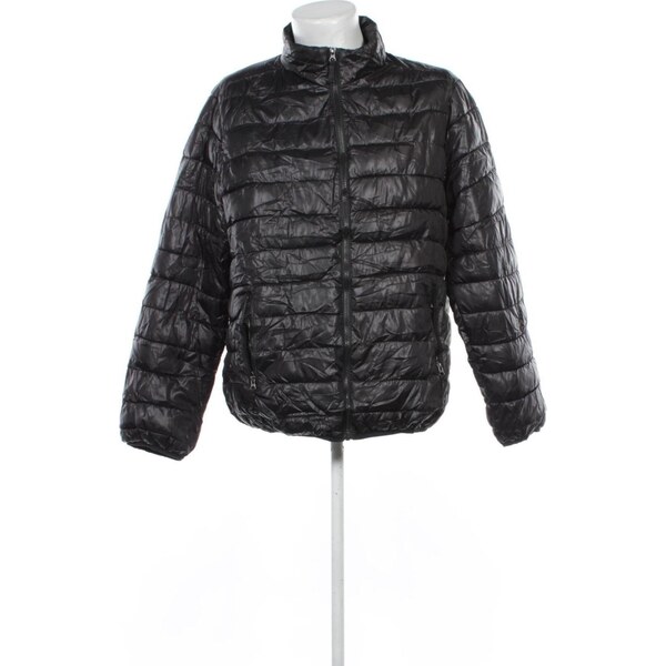 Pánska bunda Identic 66173190