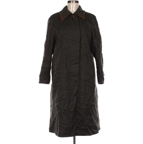 Dámsky kabát Schneider 66173254