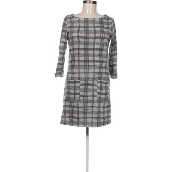 Šaty Primark 66173225