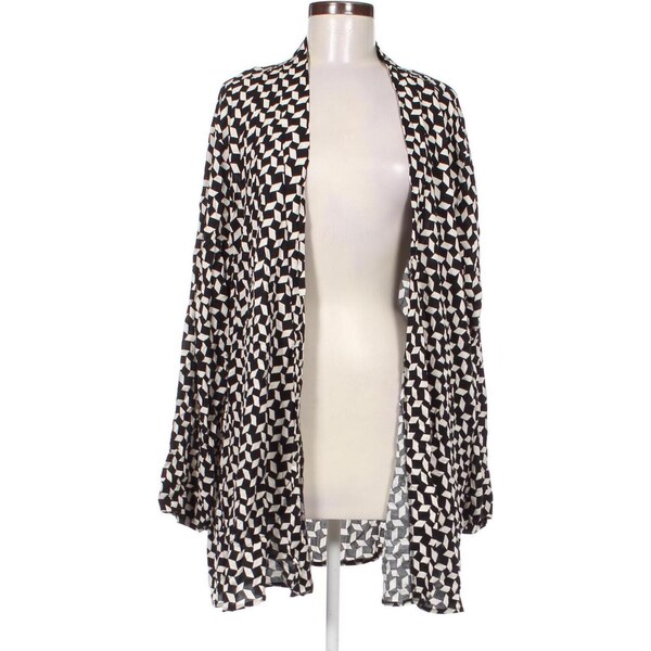 Dámsky kardigán Unbranded 66173215