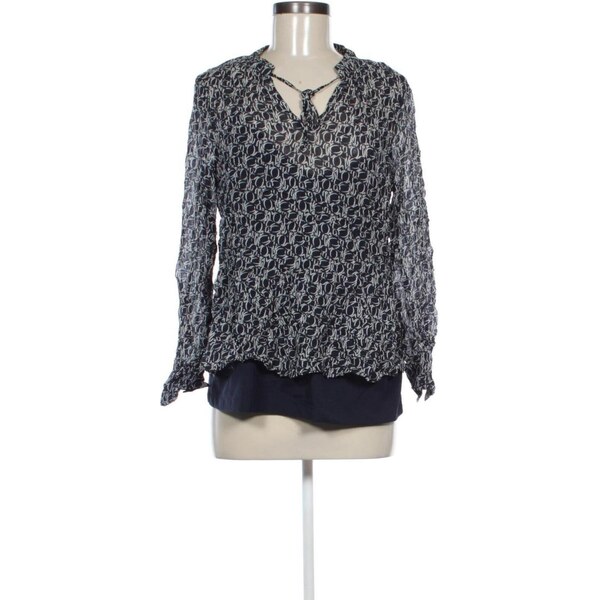 Dámska blúza Joop! 66173267