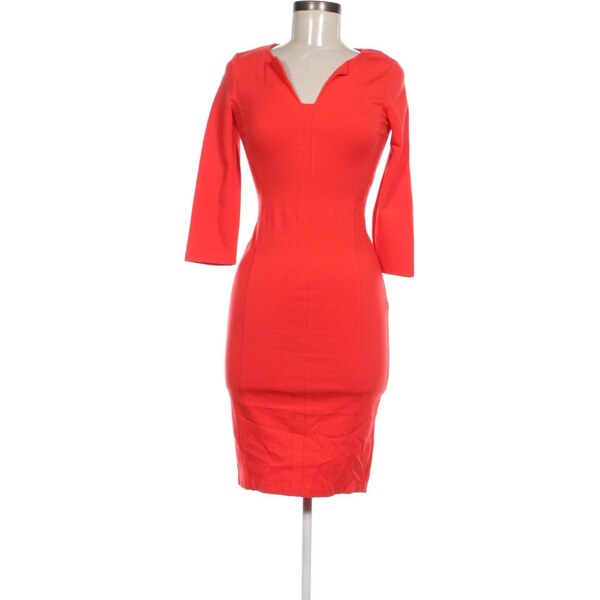 Šaty Reserved 66173227