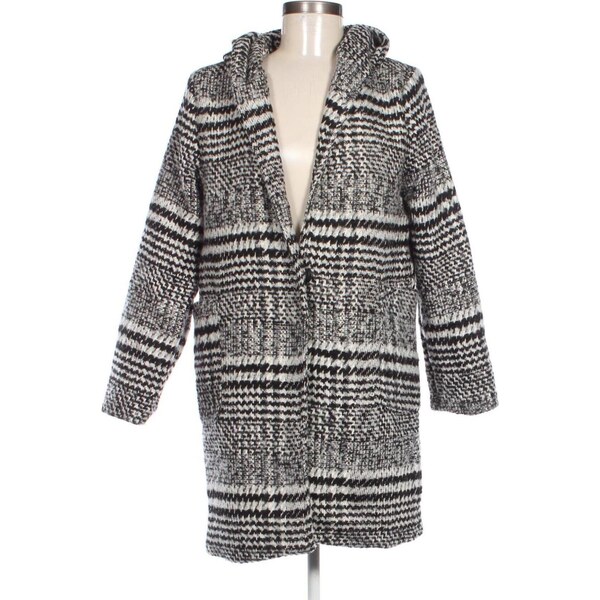 Dámsky kabát Unbranded 66173268