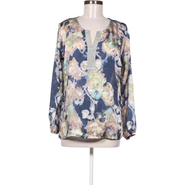 Dámska blúza Unbranded 66173218