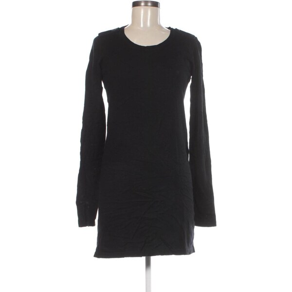 Šaty Esmara 66173239