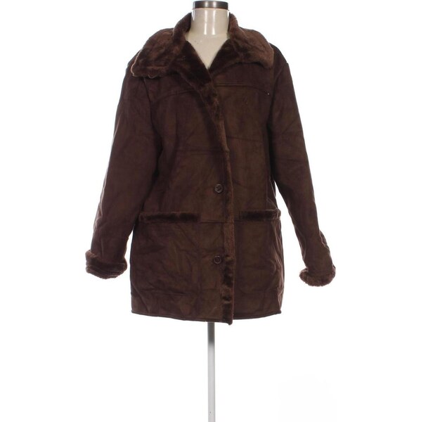 Dámsky kabát Unbranded 66173248