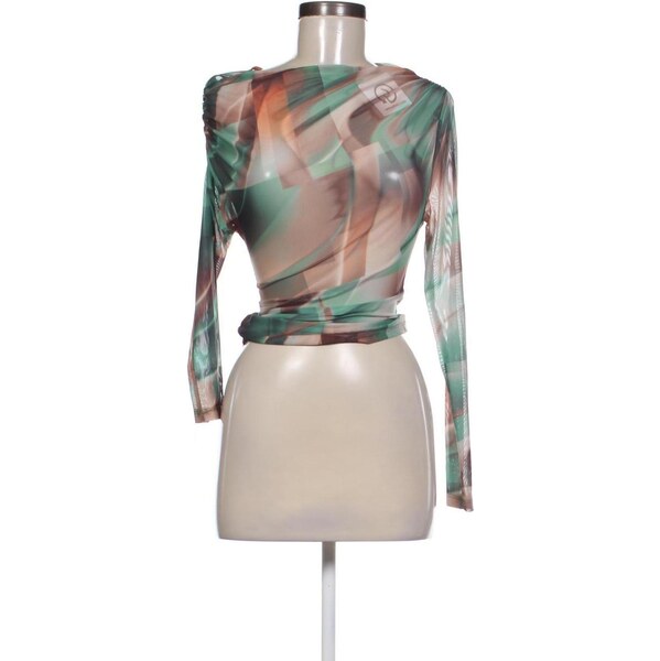 Dámska blúza Unbranded 66173240