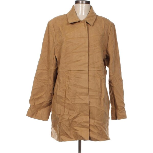 Dámsky kabát Nine West 66173241