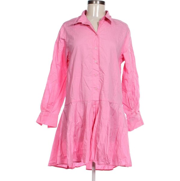 Šaty Page One 66173220