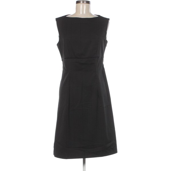 Šaty Xanaka 66173242