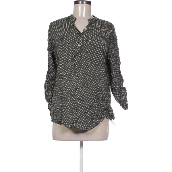 Dámska blúza Unbranded 66173272