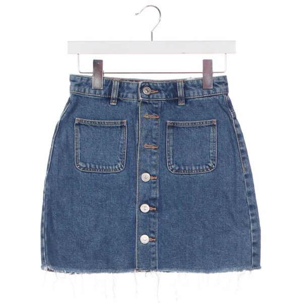 Sukňa Zara 66173285