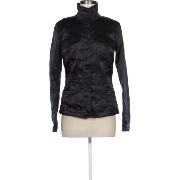 Dámska bunda Comma, 66173286