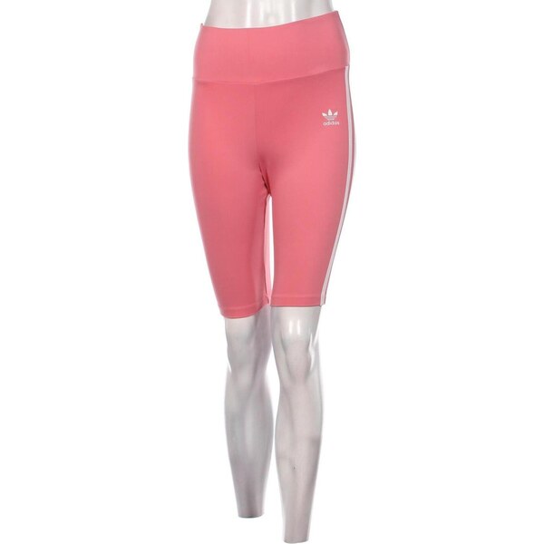 Dámske legíny Adidas Originals 66173287