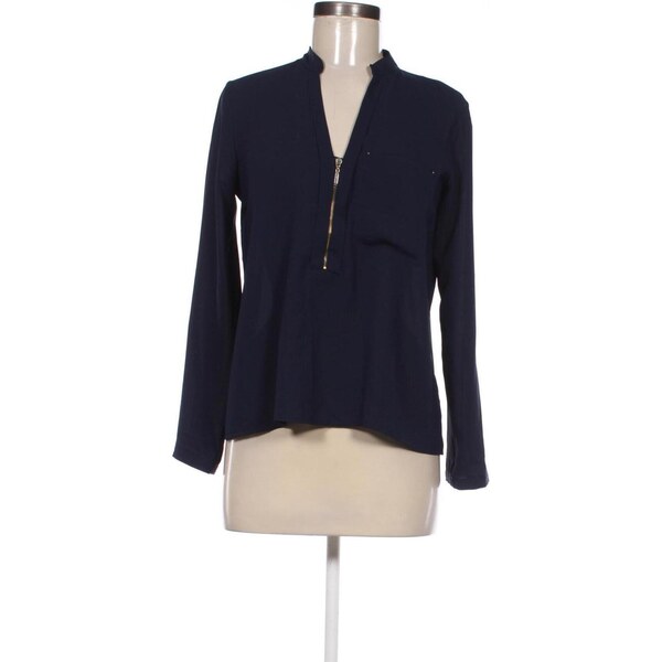 Dámska košeľa Zara 66173314