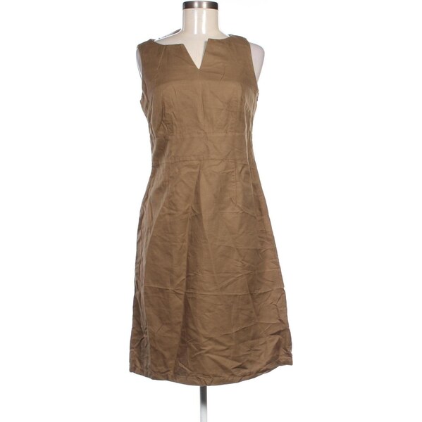 Šaty Esprit 66173282