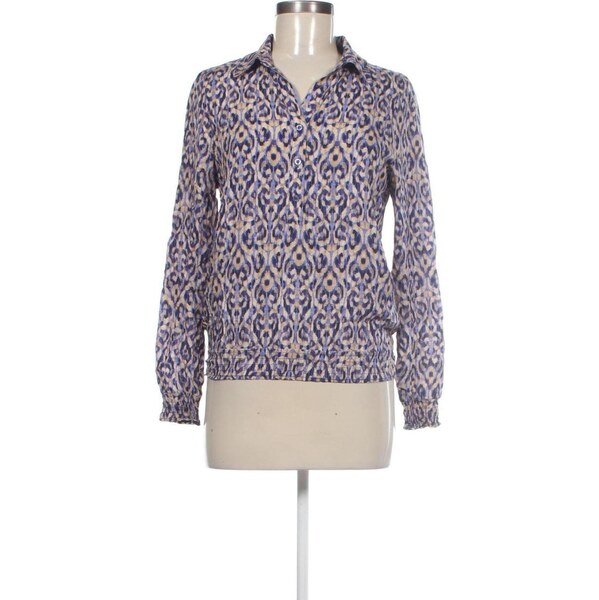 Dámska blúza Enjoy 66173315