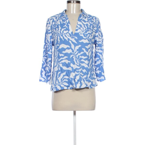 Dámska blúza S.Oliver 66173316