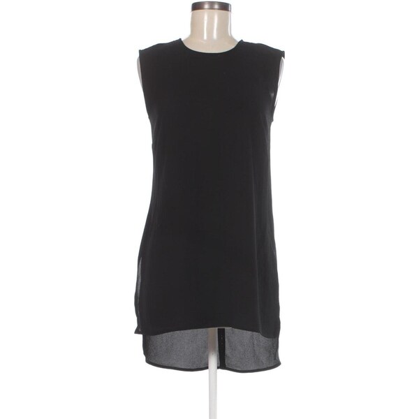 Šaty Koton 66173290