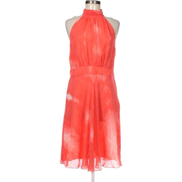 Šaty Steps 66173308